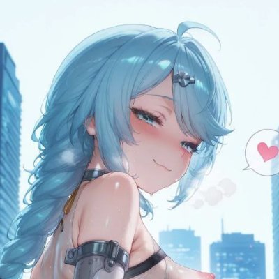 jinfencos's profile picture