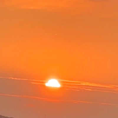 حصريات الزعيم's profile picture