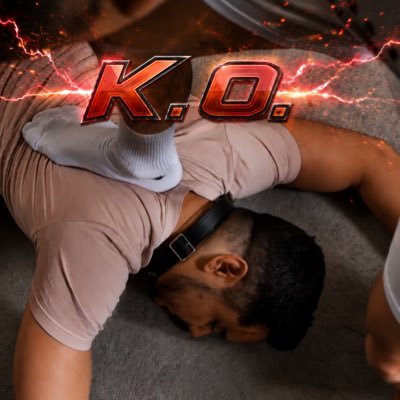 sneaxnike95's profile picture