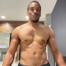 Short King J profil fotoğrafı