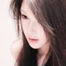 Pronoia profil fotoğrafı