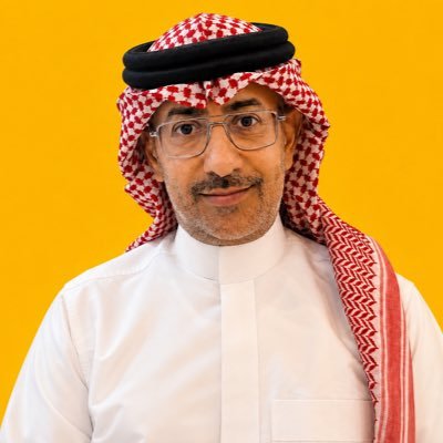 althubyani2025's profile picture