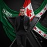 samer alayoubi's profile picture