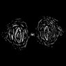 Фото профиля void
