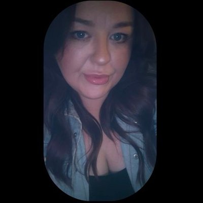 Fi๐'s profile picture