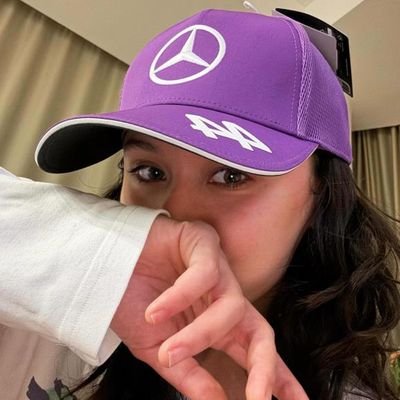 amerikano🌹's profile picture