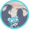 きにょこはるち( ᐙ )🩵🍄 的头像