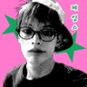 T. ♡ ☻'s profile picture