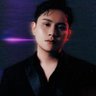 SAVIO's profile picture