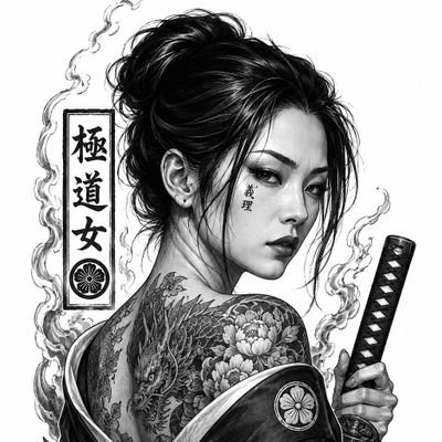 ☆¤•Sinnamon•¤☆'s profile picture