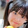 Фото профиля せいやく