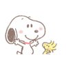 いくちゃん📣⚔️♠️'s profile picture