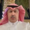 فوزان الصوينع profil fotoğrafı
