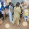 Profilbild von 刘致一（f泉城0531囍q）