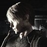 Profilbild von zero⁷ ☆ SAW BTS 05/02