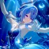 Фото профиля timely odette ⋆˚❆˖ ࣪
