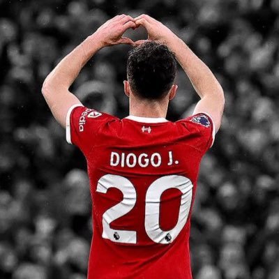 🔴 LFC RED 🔴's profile picture