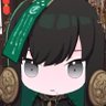 OmniMori's profile picture