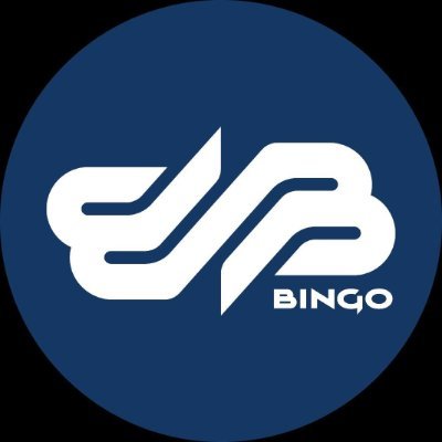 bingo_media_jp's profile picture