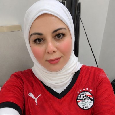 Amoool_أمووول's profile picture