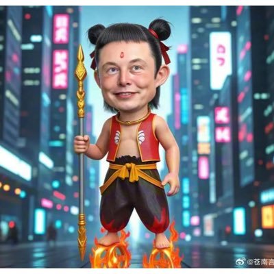 hellokevinabc's profile picture