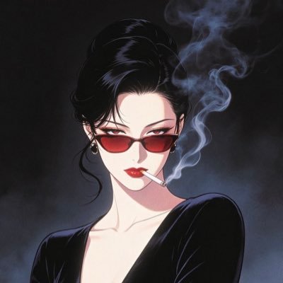 Rosesabuaa's profile picture