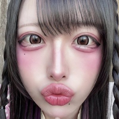 みんなのため's profile picture