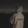 fe4r 的头像