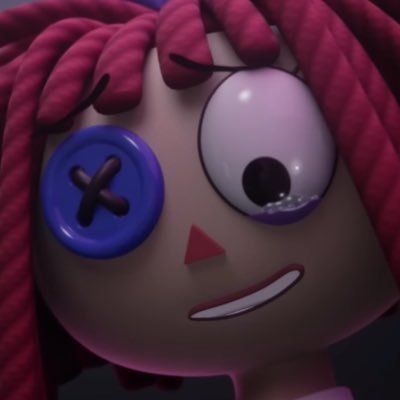 🌃🌘(pezephost)🌒🌌's profile picture