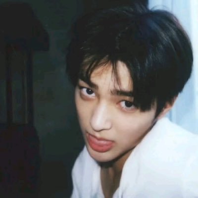 َ's profile picture