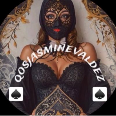 miabebecshrg's profile picture