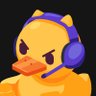 Фото профиля Duel Duck | CS2