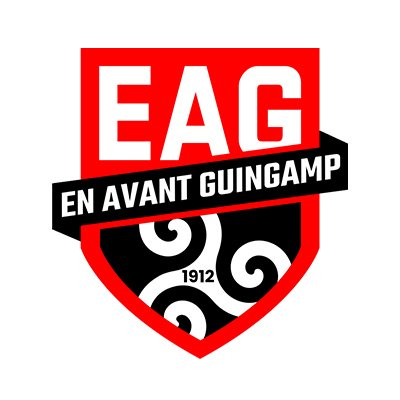 En Avant Guingamp's profile picture