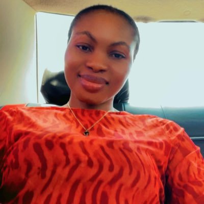Ifunnaya01's profile picture