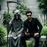 Nrindar singh 的头像