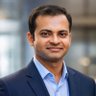 Фото профиля Aaditya R. Patro | Founder, Inference