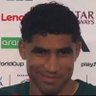 nasser gombran's profile picture
