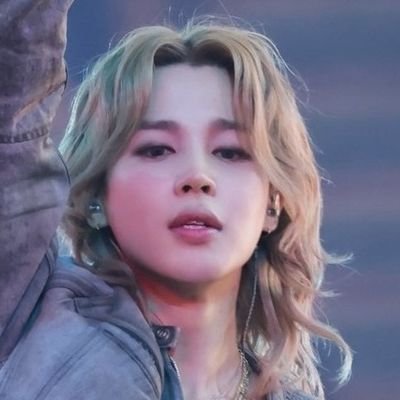 kissfairy⋆˚ꨄ︎˖° jimin.'s profile picture