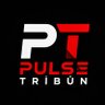 Profilbild von PulseTribun