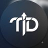 Фото профиля TechTrendDeals 🔥