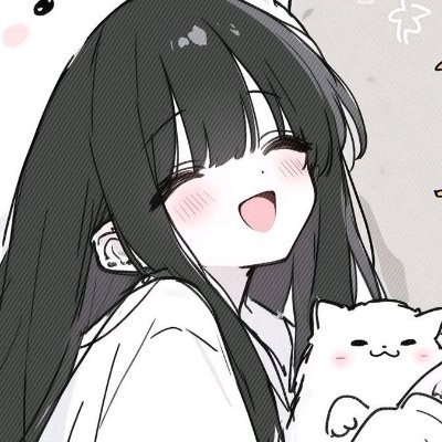 Kanami's profile picture