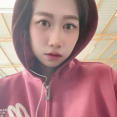 dja_1996's profile picture