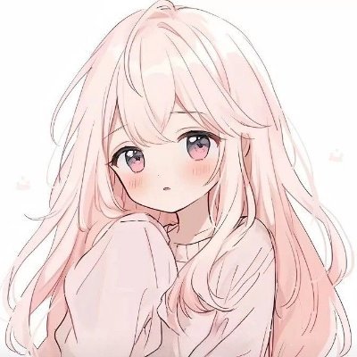 aysecittir's profile picture