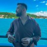 Profilbild von hakan