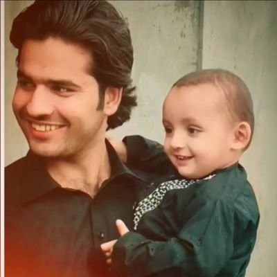 Azalafridi10's profile picture