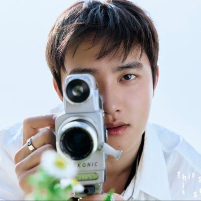 fatma_ksoo's profile picture