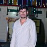 B R CHOUDHARY profil fotoğrafı