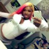 Cashchicc's profile picture