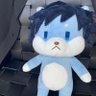 Profilbild von りんりん