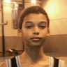 DEVON's profile picture